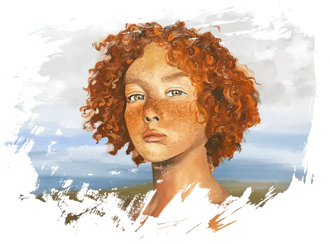 beautiful-soul-reflecton-artwork.webp